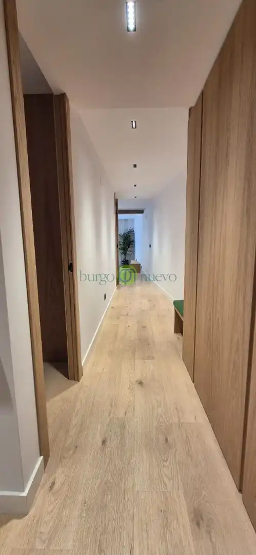 Apartment with lift for sale in Calle San Agustín, imagen 52