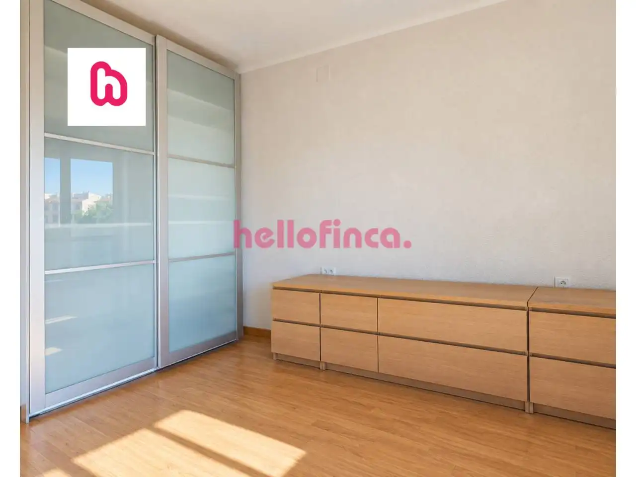 Appartement avec terrasse à vendre à Calle Dolores Ibárruri, imagen 21
