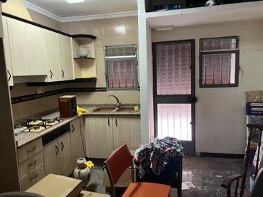 Local comercial en venda a Centro Ciudad