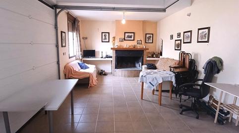 Photo 2 of Flat for sale in Pedanías - Extrarradio, Albacete Capital