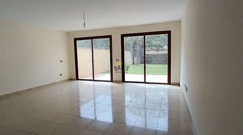 Foto 3 de Casa o chalet en venta en Playa Jardín, Puerto de la Cruz