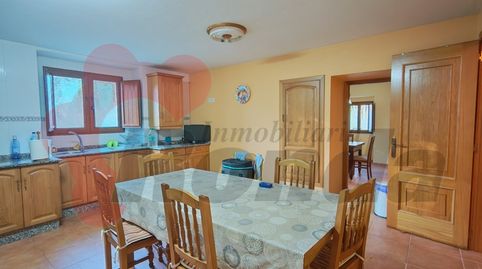 Foto 3 de Casa o chalet en venta en Lugar Quetesende - Pq Piñeiro, O Corgo , Lugo