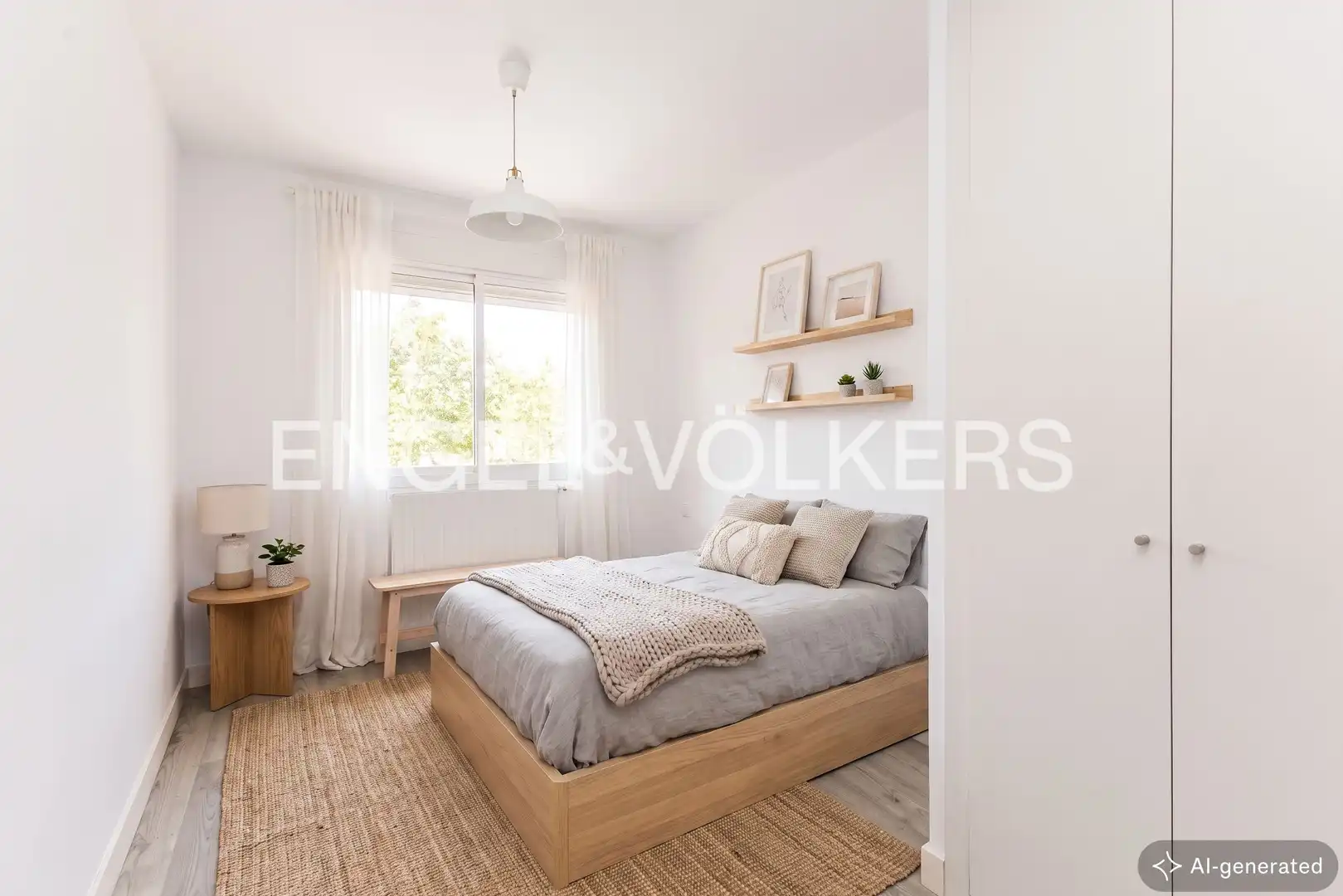 Piso con piscina en venta en Norte, imagen 18