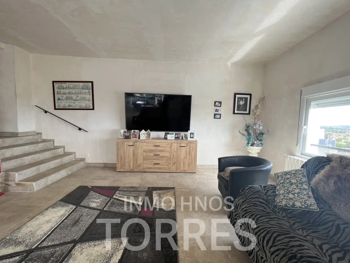 Villa avec terrasse à vendre à Avenida Dinamarca, imagen 6