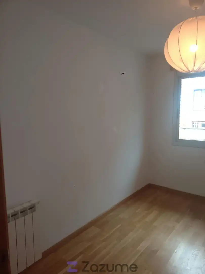 Flat for rent in Horta - Guinardó