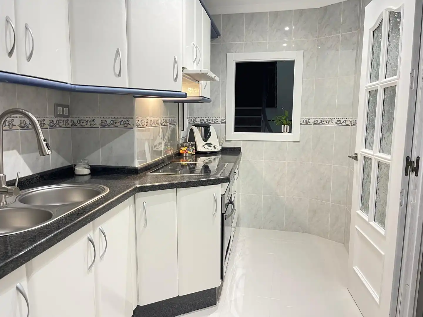Casa o chalet en venta en Cueva de Menga