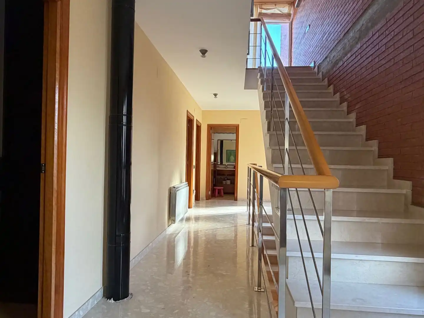 Maison avec piscine à vendre à Urbanitzacions de Llevant, imagen 35