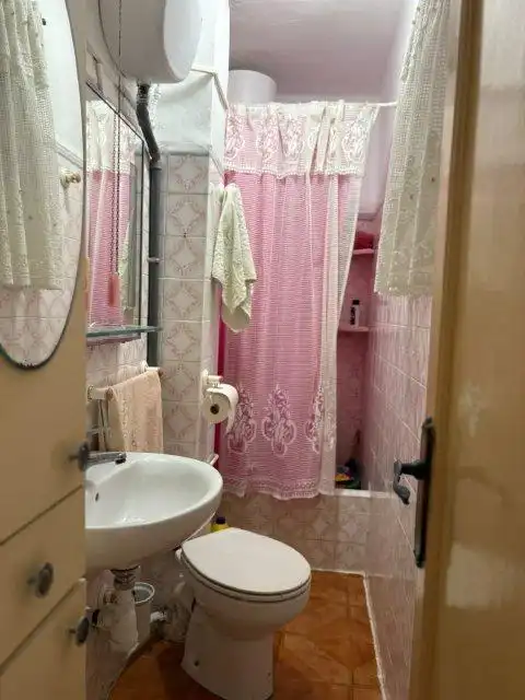 Baño de Piso en venta en Alaquàs, Valencia