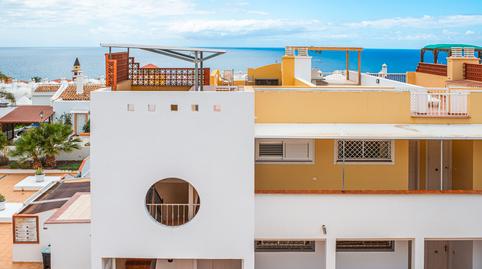 Foto 4 de Piso en venta en Avenida Adeje 300, 19, Callao Salvaje - Playa Paraíso, Adeje