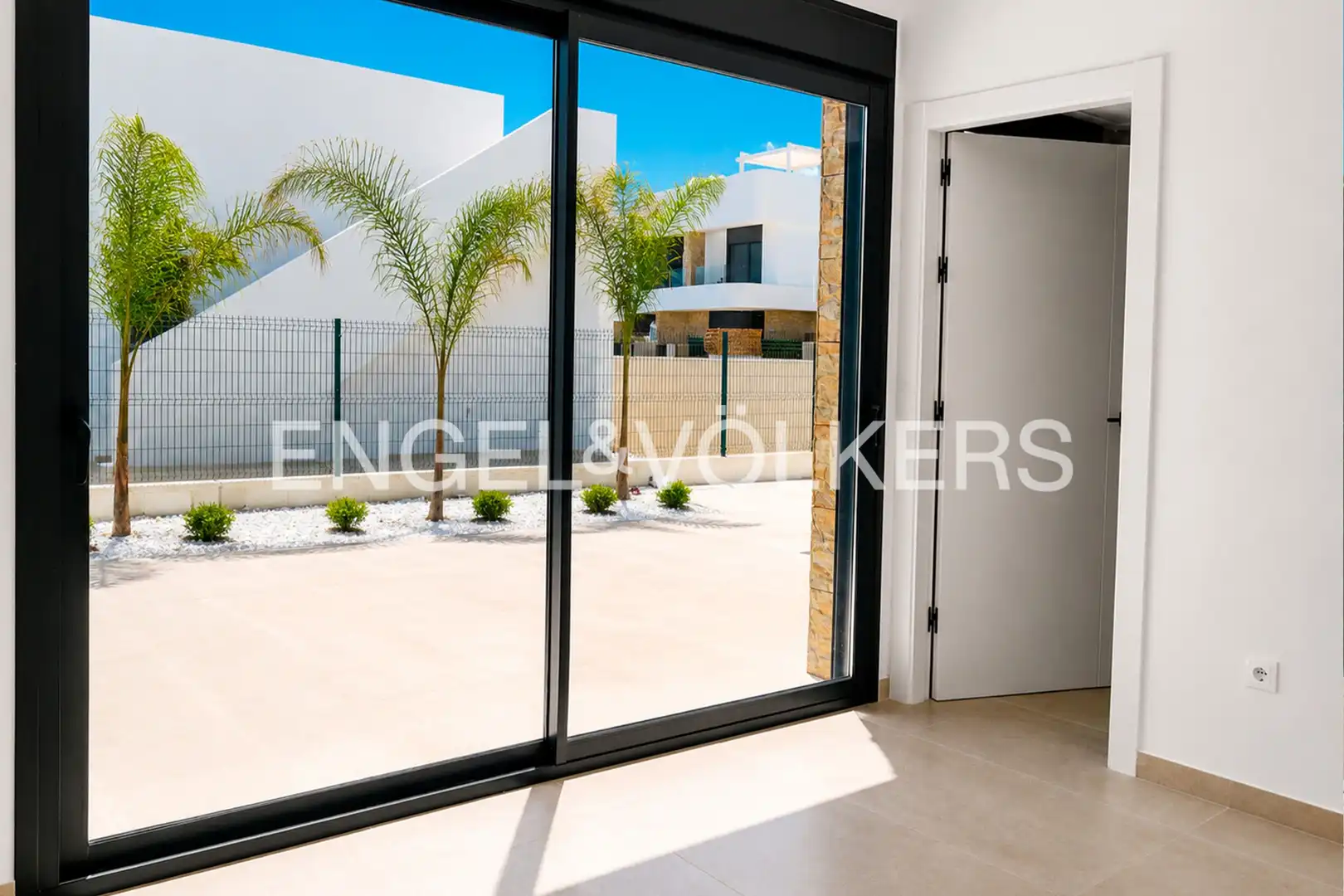 Casa con piscina en venta en Los Montesinos, imagen 51