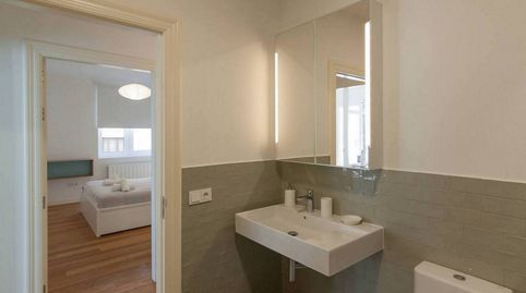 Foto 5 de Apartament de lloguer a Puerto Chico, Santander