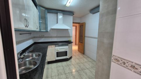 Foto 4 de Piso en venta en Calle de la Esperanza, Santiago el Mayor, Murcia Capital