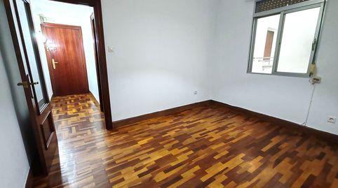 Foto 4 de Piso en venta en Orixe Kalea, San Ignacio - Elorrieta, Bilbao