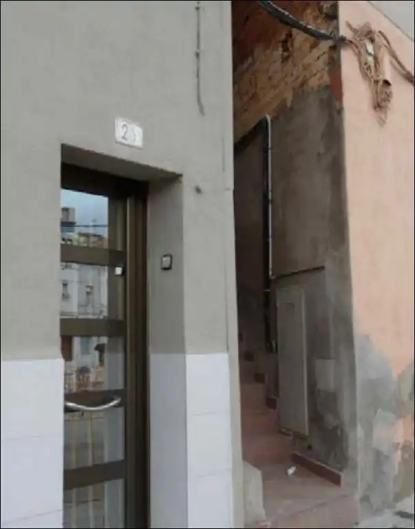 Flat for sale in C/ Felip II, imagen 2