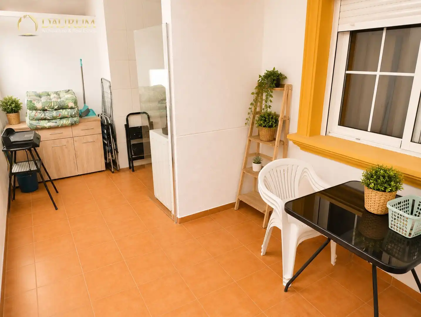 Flat for sale in Elche / Elx  with Air Conditioner, Heating and Terrace