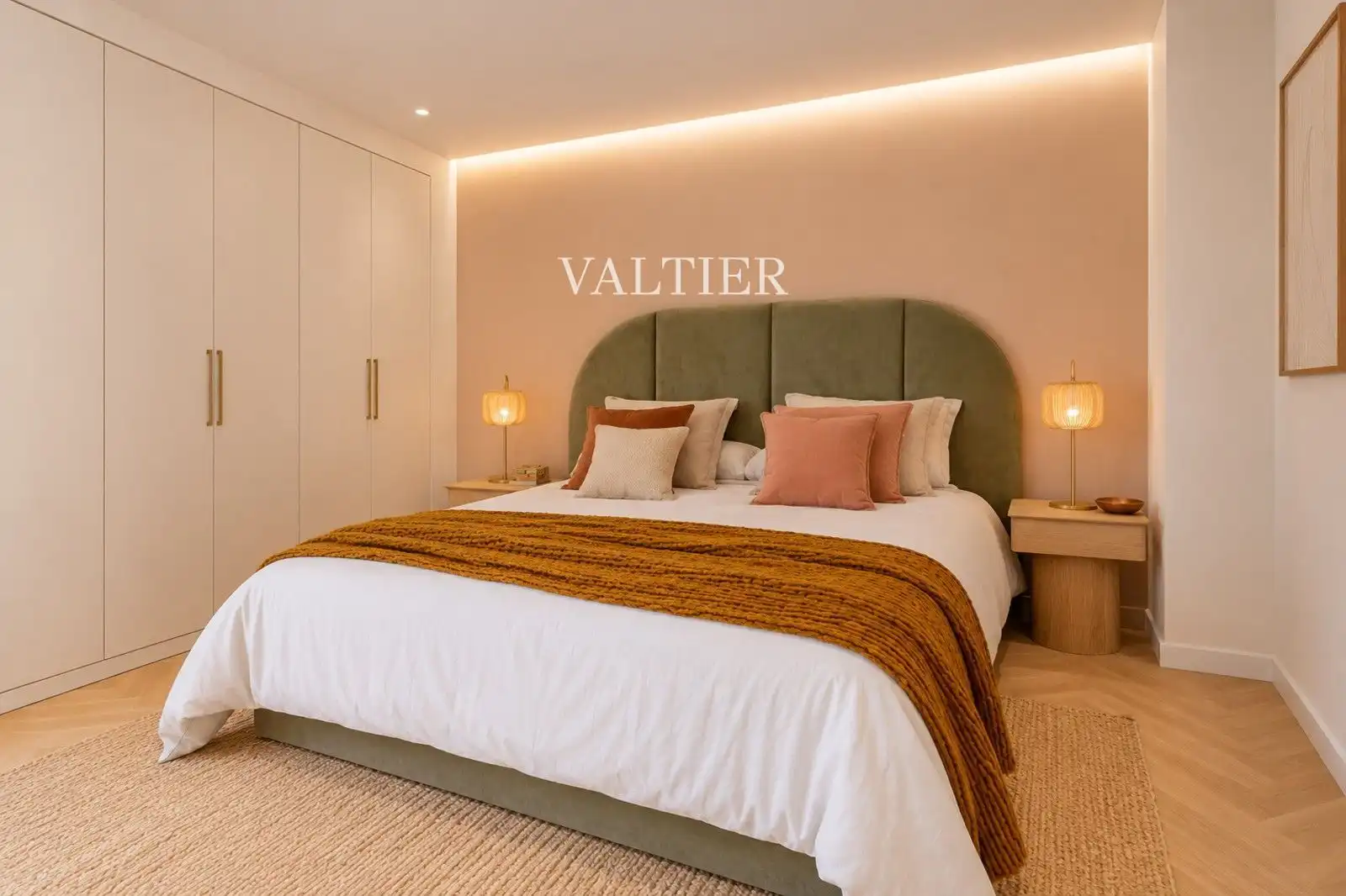 Habitación de Piso en venta en Centro