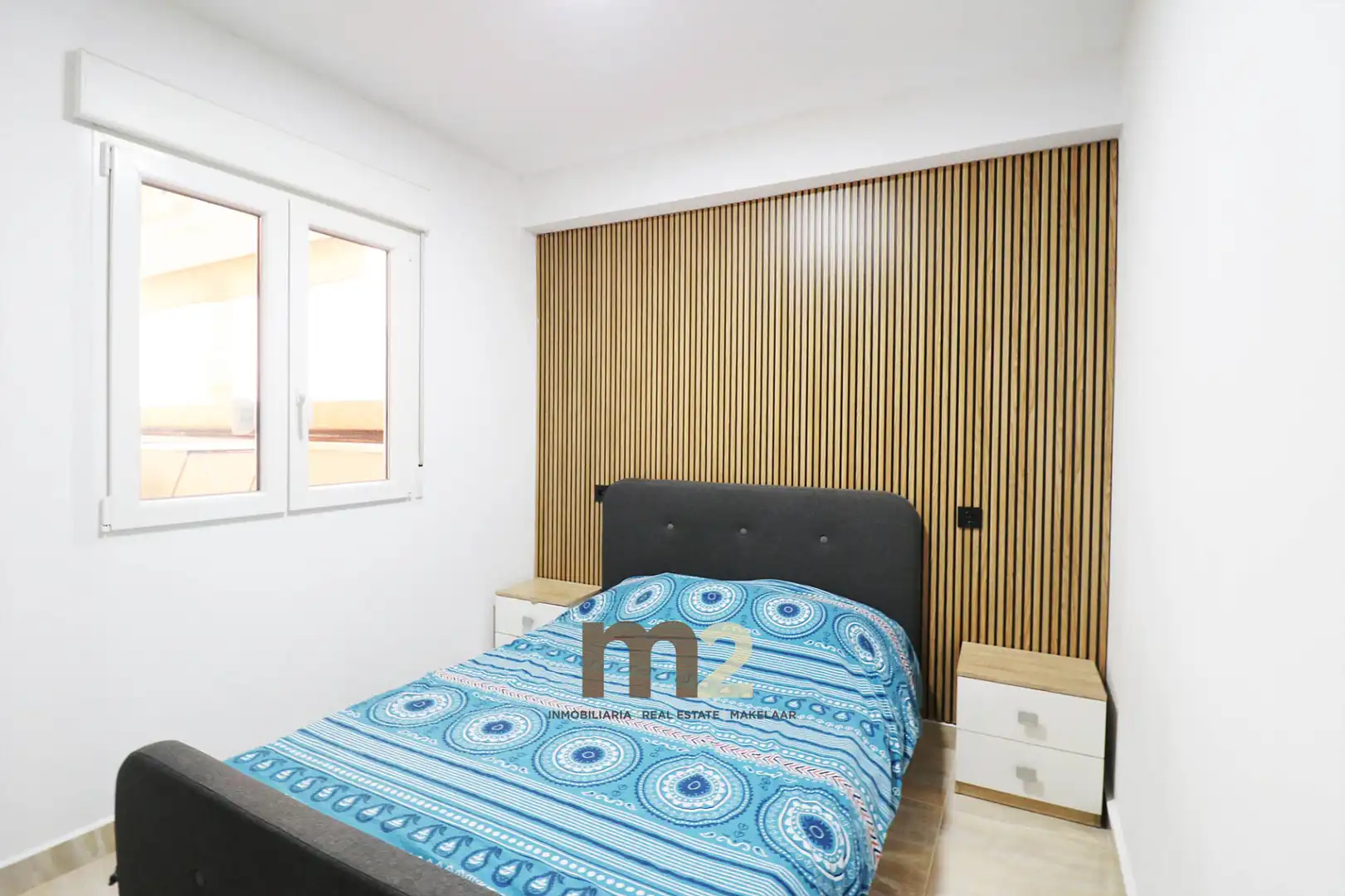 Appartement compact à vendre à Calle Canónigo Torres, imagen 19