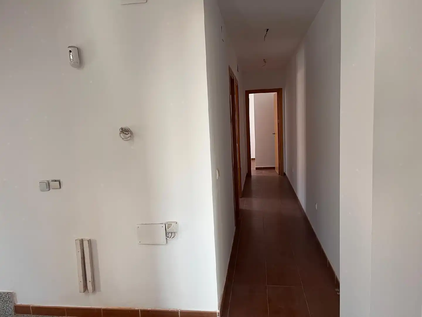 Houses for sale in Sonseca  with Terrace