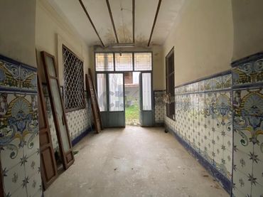Casa en venta en PATRICIO BORONAT