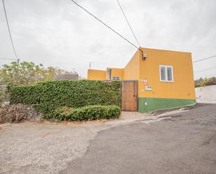 House or chalet for sale in La Victoria de Acentejo