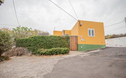 Haus oder Chalet zum verkauf in La Victoria de Acentejo