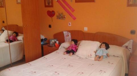 Photo 2 of Duplex for sale in Baltanás, Palencia