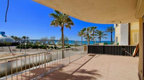 Photo 5 of Flat for sale in Calle Trobador, S'Arenal, Illes Balears