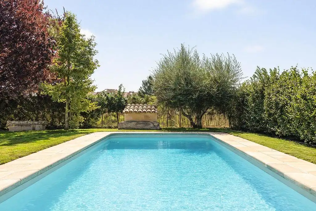 Xalet amb piscina en venda a Vilanova de Bellpuig, imagen 11