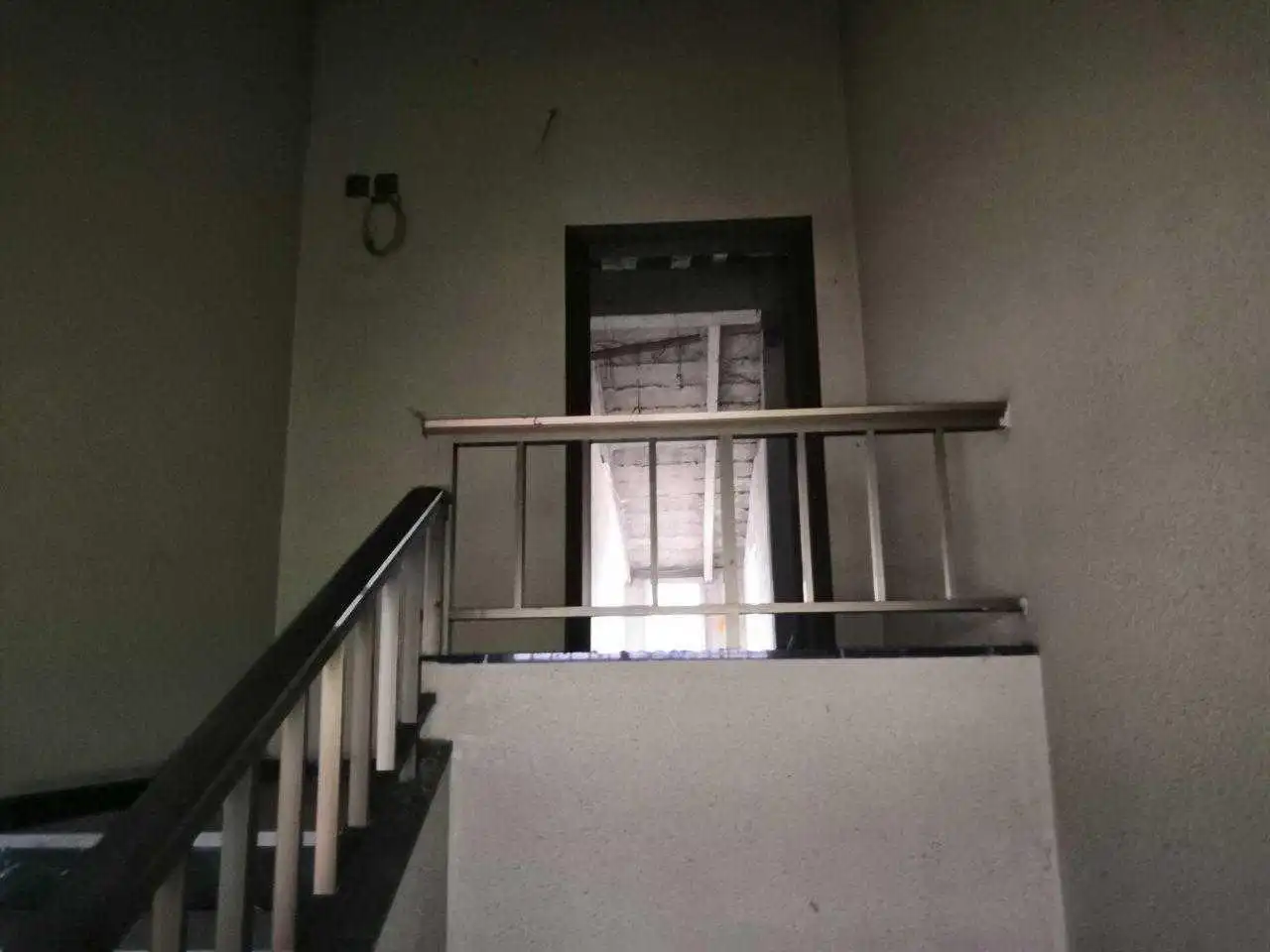Residencial en venda a Calle XERAL-BANDEIRA 3, imagen 44