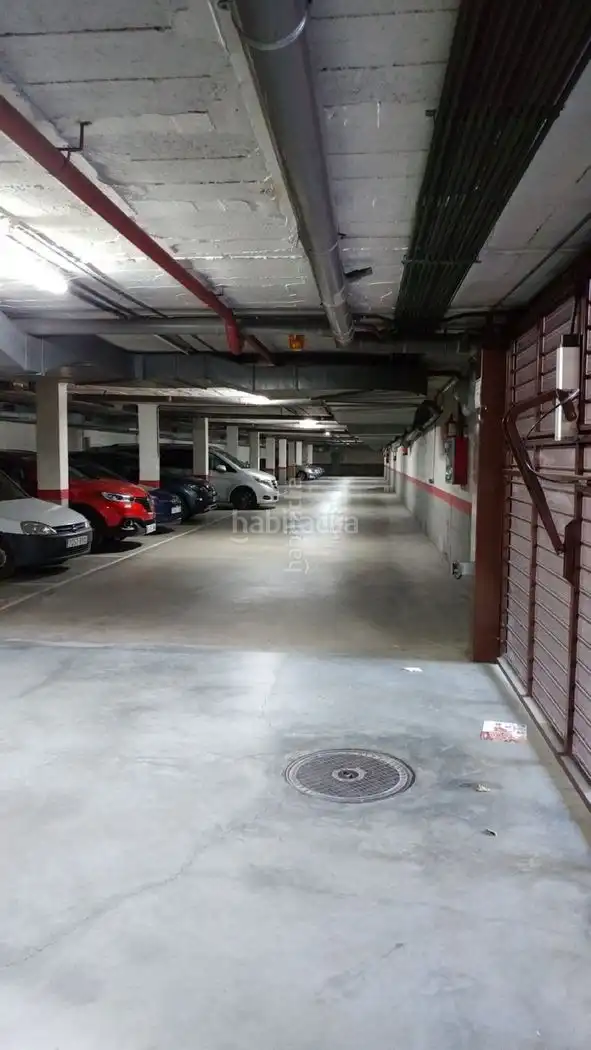 Individual en alquiler en Carrer de Montsià 4, imagen 5