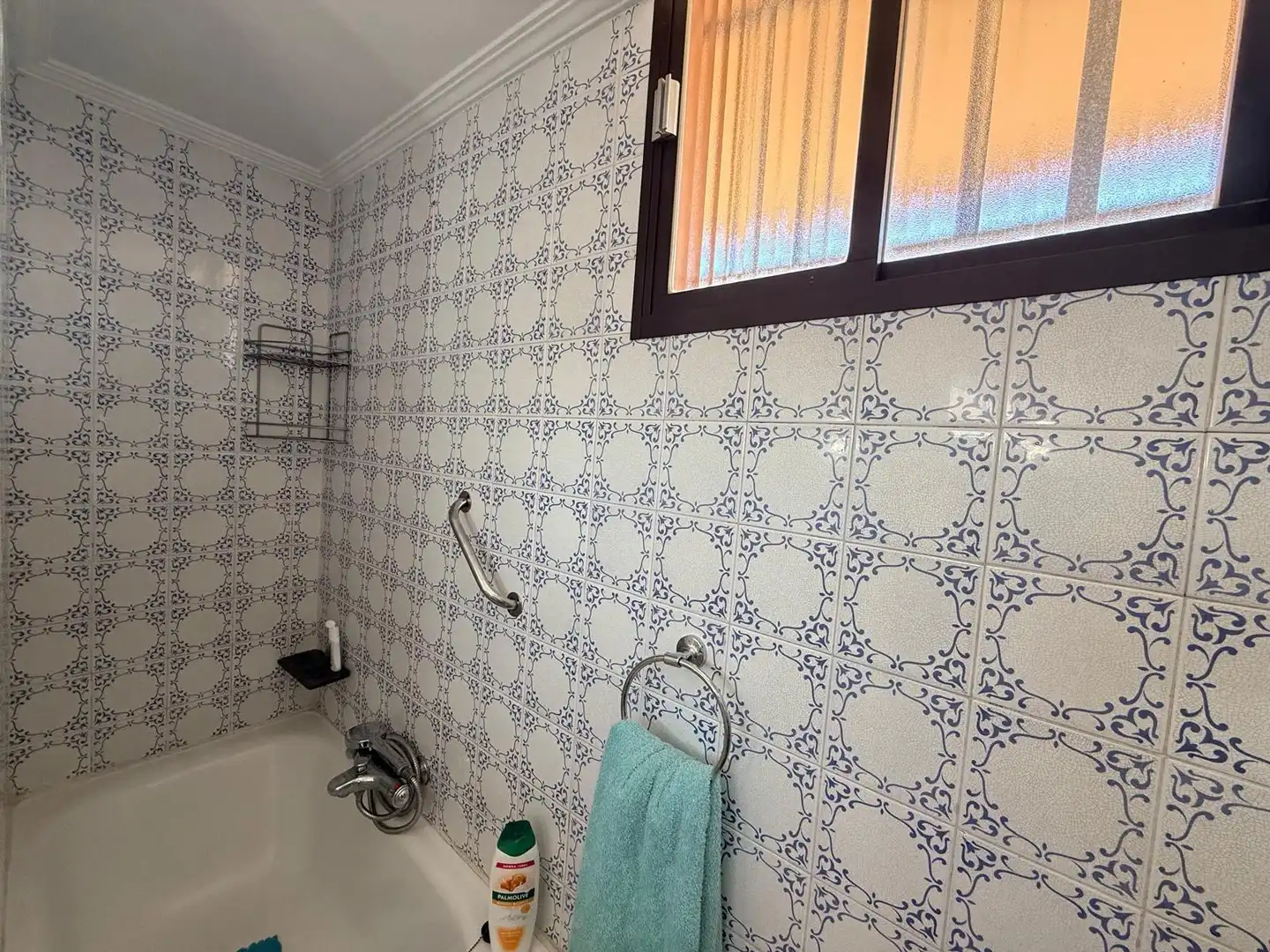 Apartament amb ascensor en venda a Playa de Levante, imagen 17