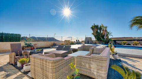 Photo 5 of House or chalet for sale in Diseminado Sector 5, Jijona / Xixona, Alicante