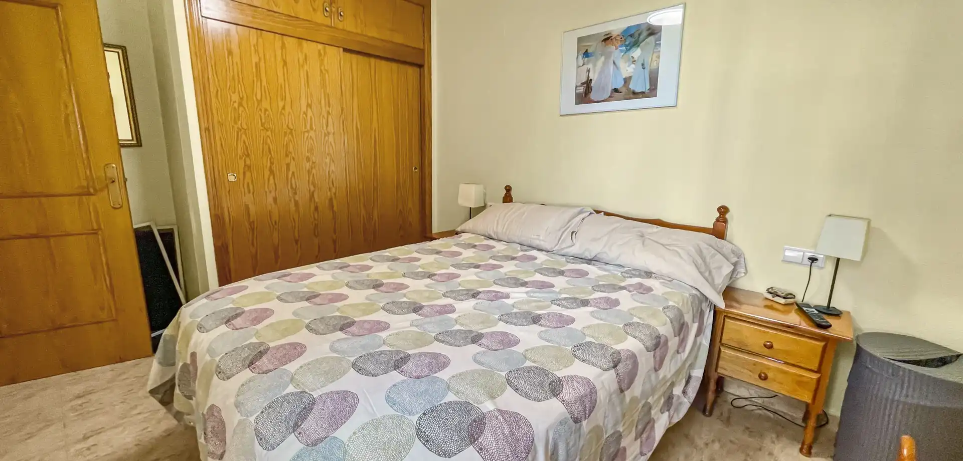 Casa en venda a Orihuela Costa, imagen 14