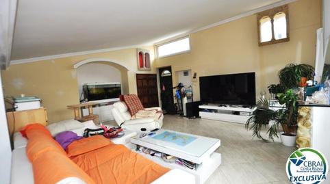 Photo 2 of Single-family semi-detached for sale in Nord, Girona