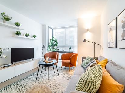 Flat to rent in Calle de Isabel Clara Eugenia, 41, Sanchinarro