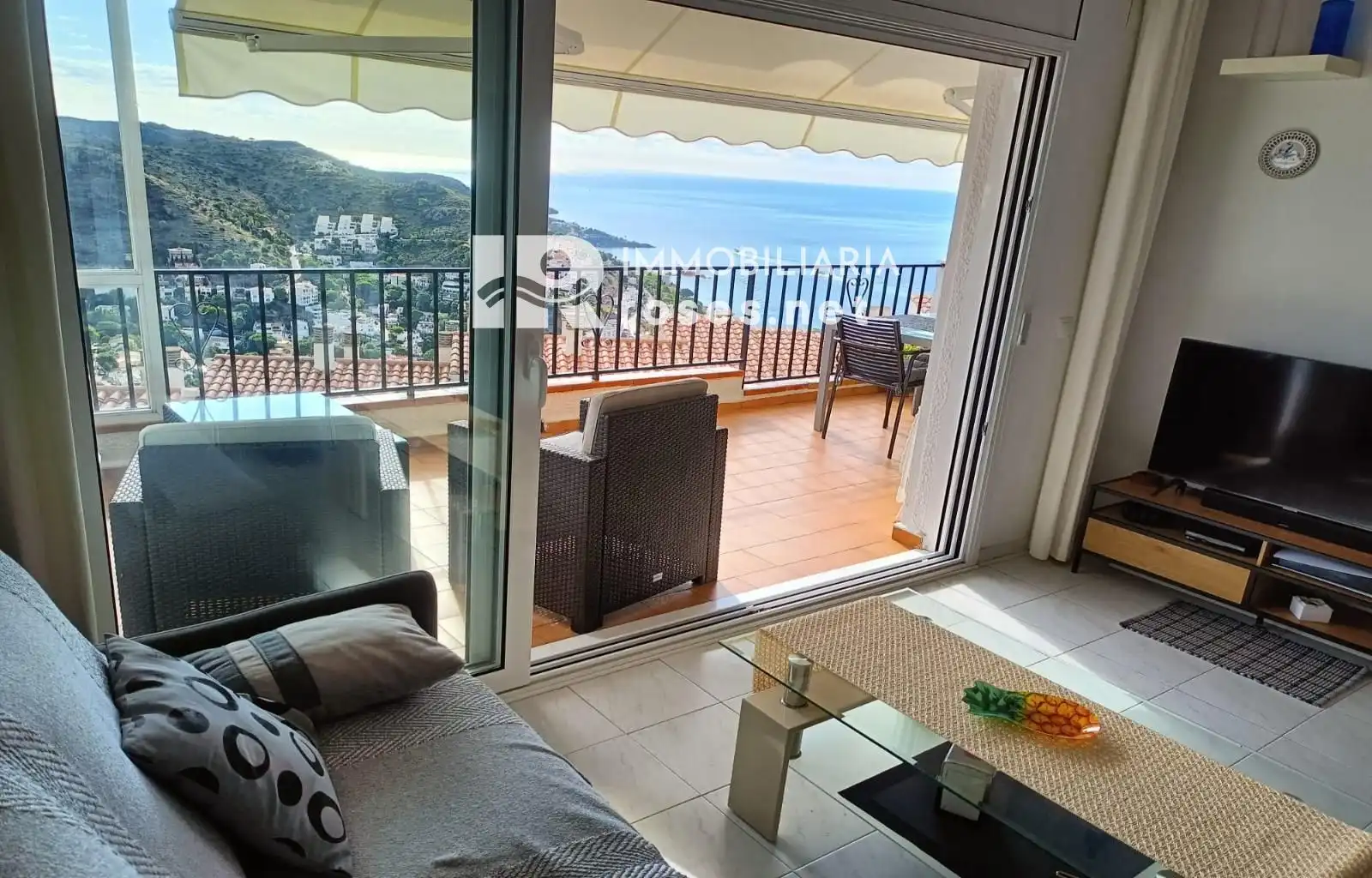 Piso en venta en joan timoneda, imagen 11