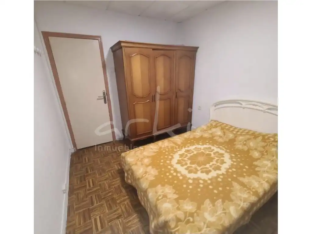 Dormitori de Pis en venda en Manises