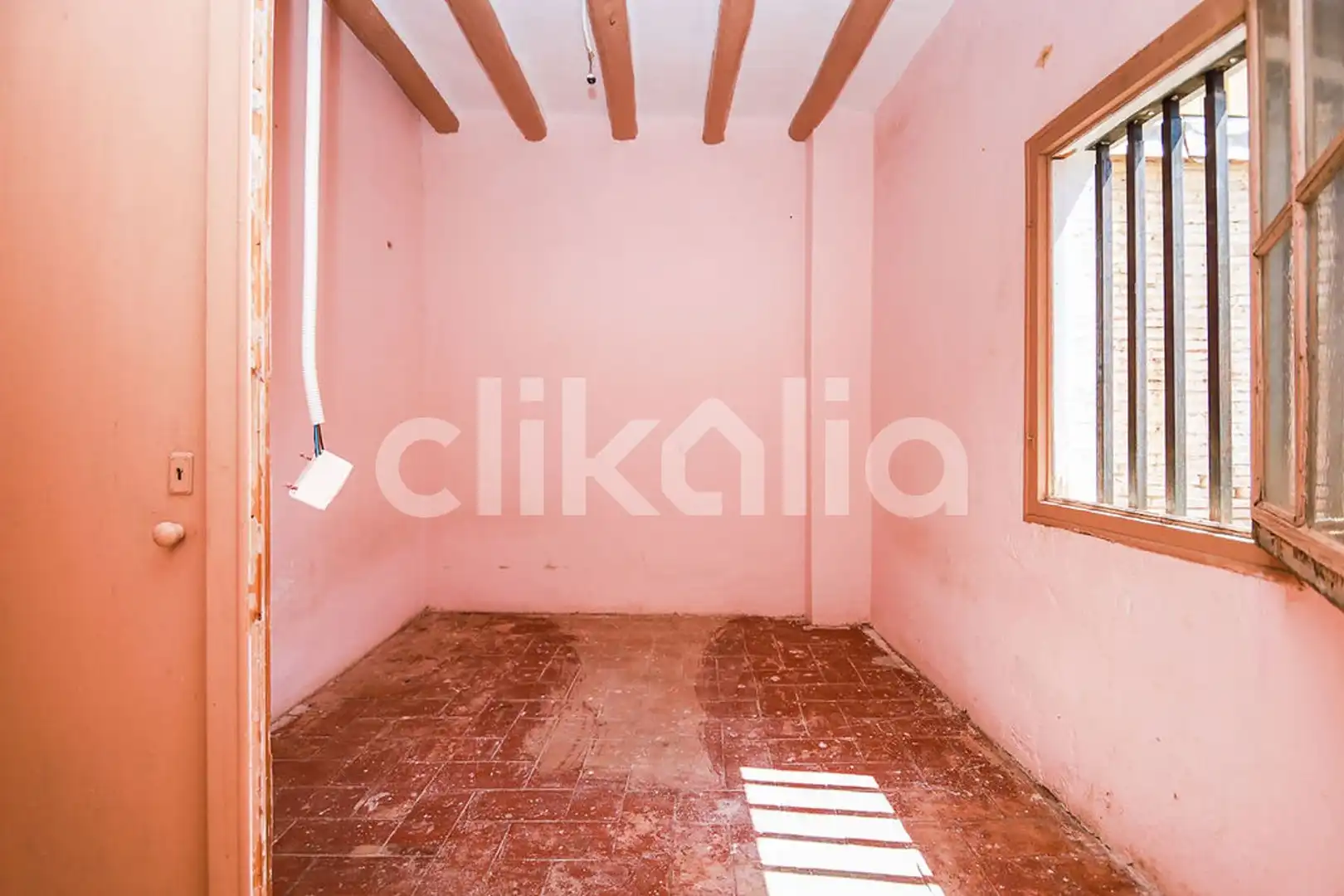 Casa o xalet en venda a Valls
