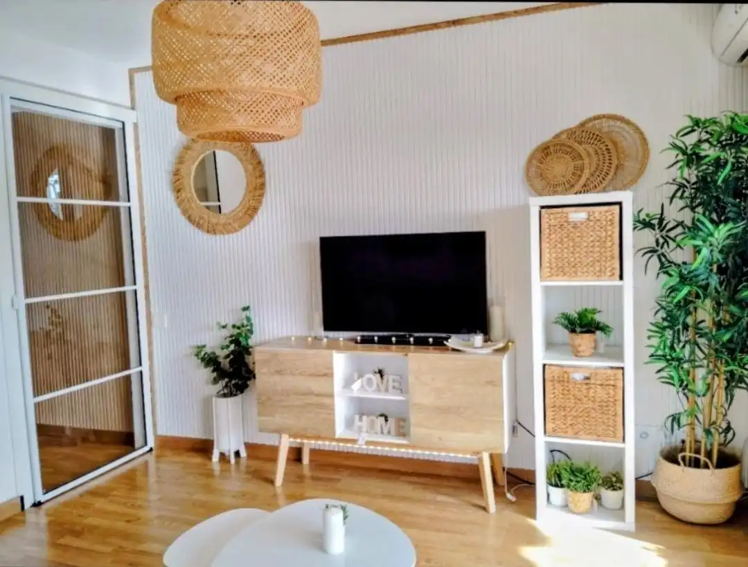 Flat with pool for sale in Calle BRUSELAS