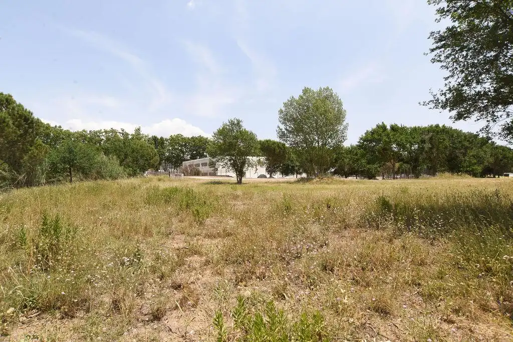 Terreno rústico en venta en Lliçà de Vall, imagen 13