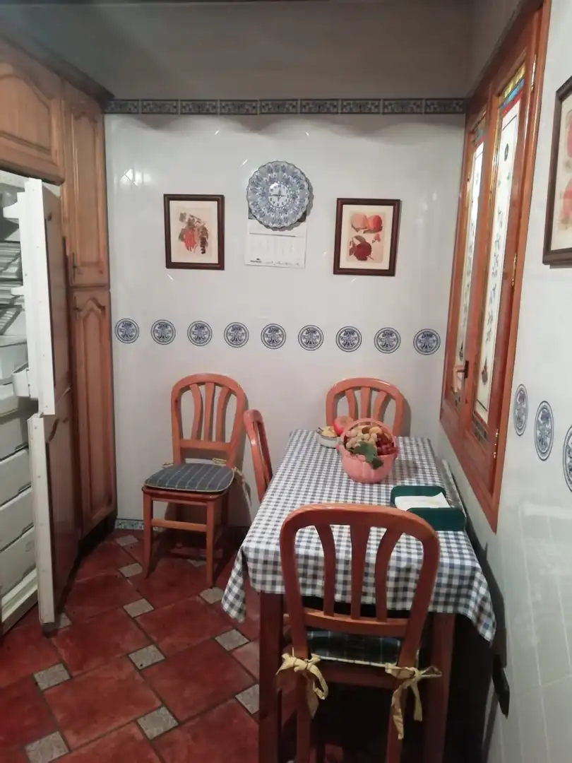 Casa en venta en Corral de Almaguer, imagen 22
