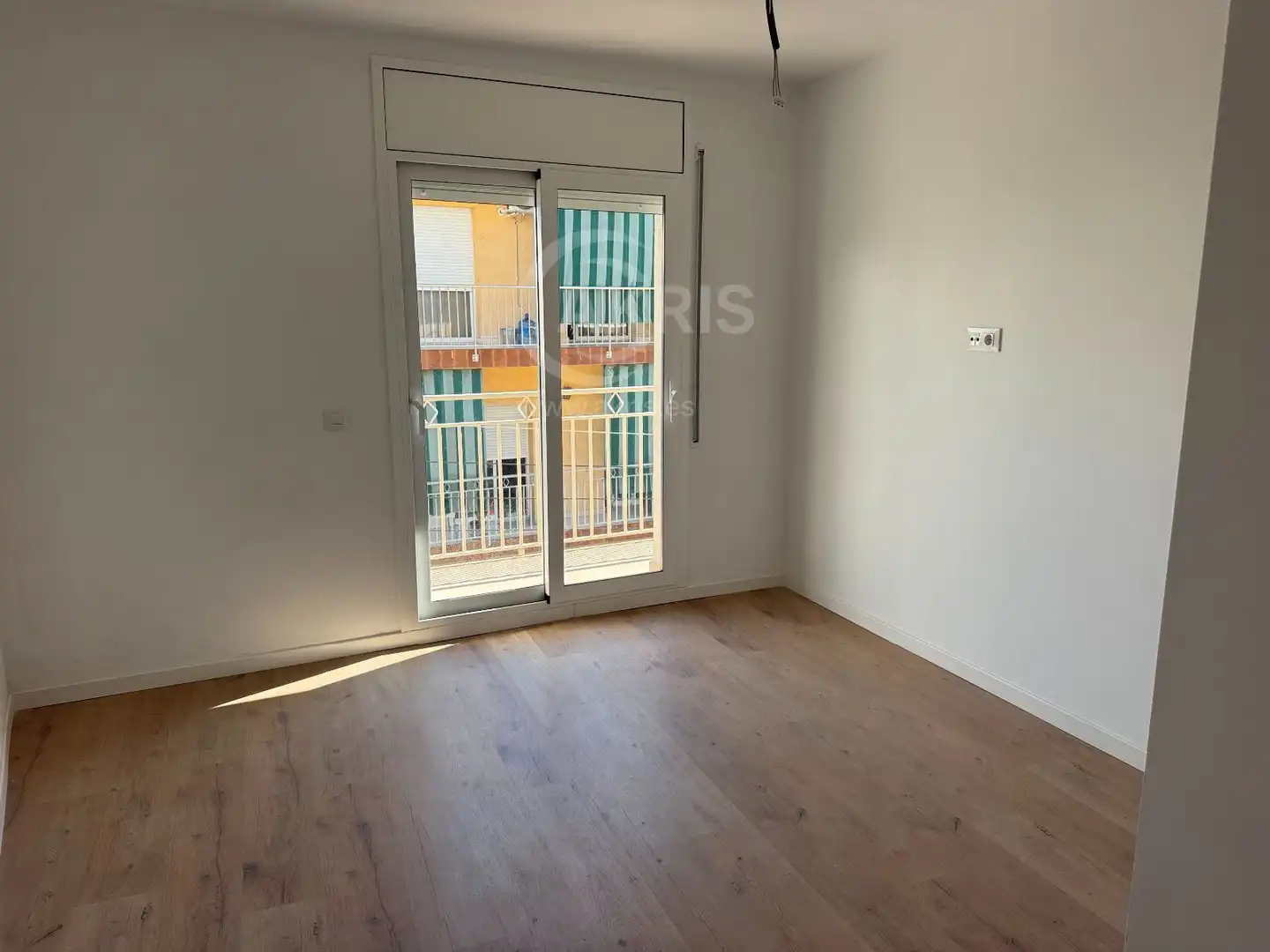 Dormitori de Pis en venda en Residencial Blanes - Vistamar