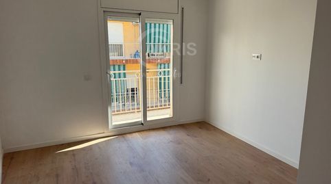Foto 2 de Pis en venda a Giralda, Residencial Blanes - Vistamar, Blanes