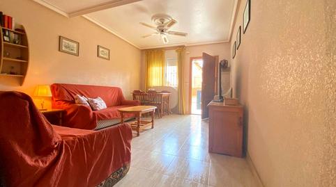 Foto 5 de Dúplex en venda a Juan Ramón Jiménez, Santiago de la Ribera, San Javier