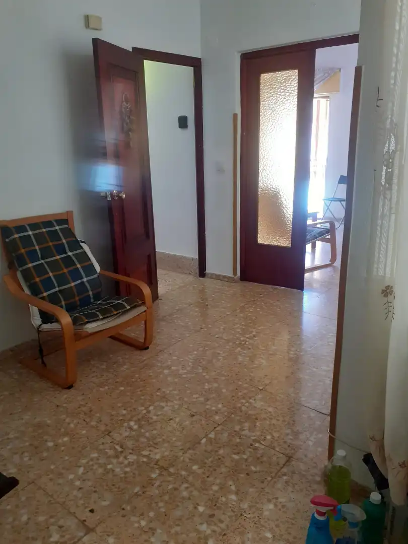 Casa o xalet en venda en Castellón de la Plana / Castelló de la Plana amb Terrassa i Traster