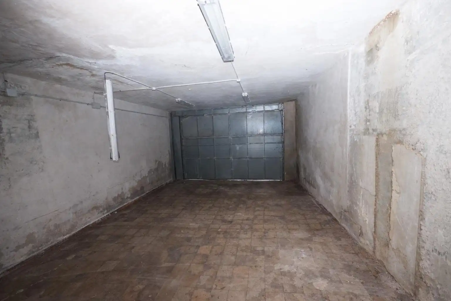Casa o xalet en venda en Cabrils amb Jardí privat, Parquet i Piscina