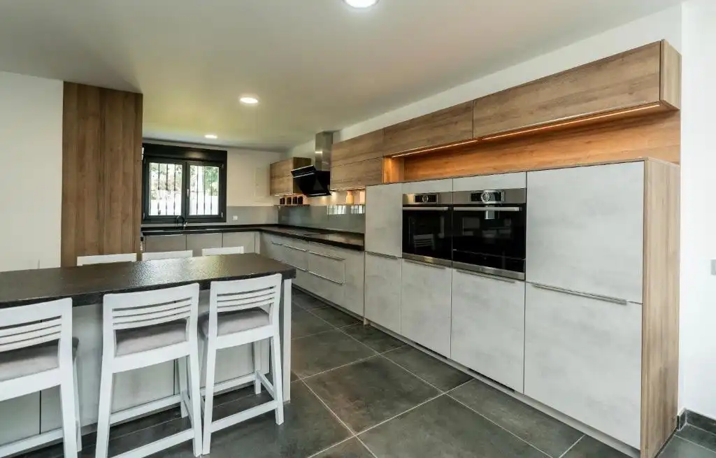 Casa con piscina en venta en Nueva Andalucía, imagen 11