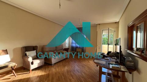 Foto 2 de Pis de lloguer a Ruta de la Plata, Cáceres