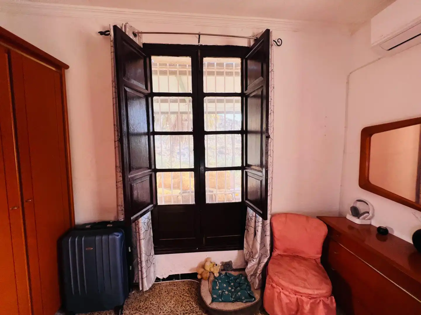Casa o chalet en venta en San Juan de los Terreros
