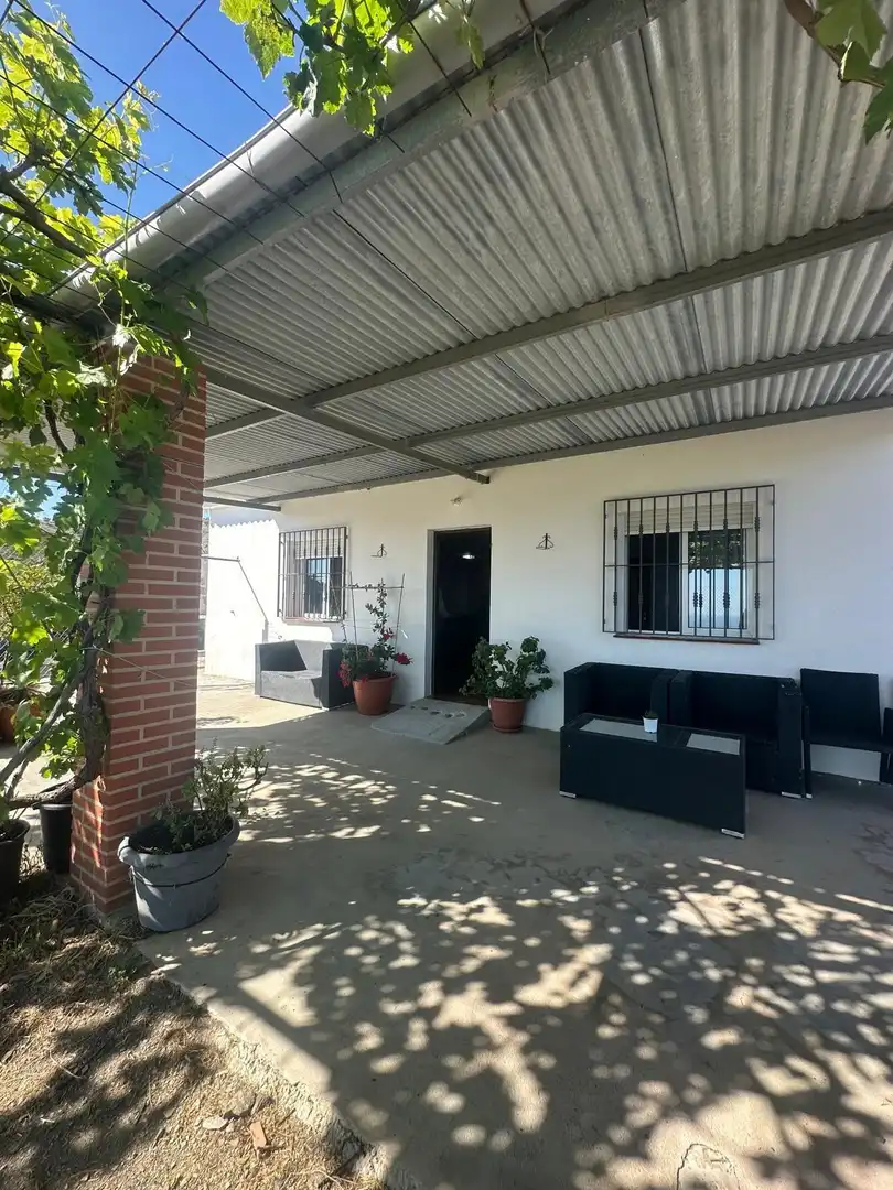 Landhaus zum Verkauf in Vélez-Málaga ciudad, imagen 10